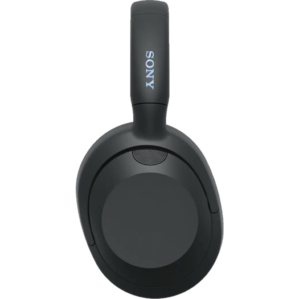 🖤Sony ULT WEAR Noise Canceling Wireless Headphones ONLY - Picture 15 of 17